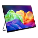 Acer GROUP PC lamekuvar