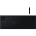 Razer Huntsman V3 HE Magnetic Tenkeyless 8KHz Pelikynä