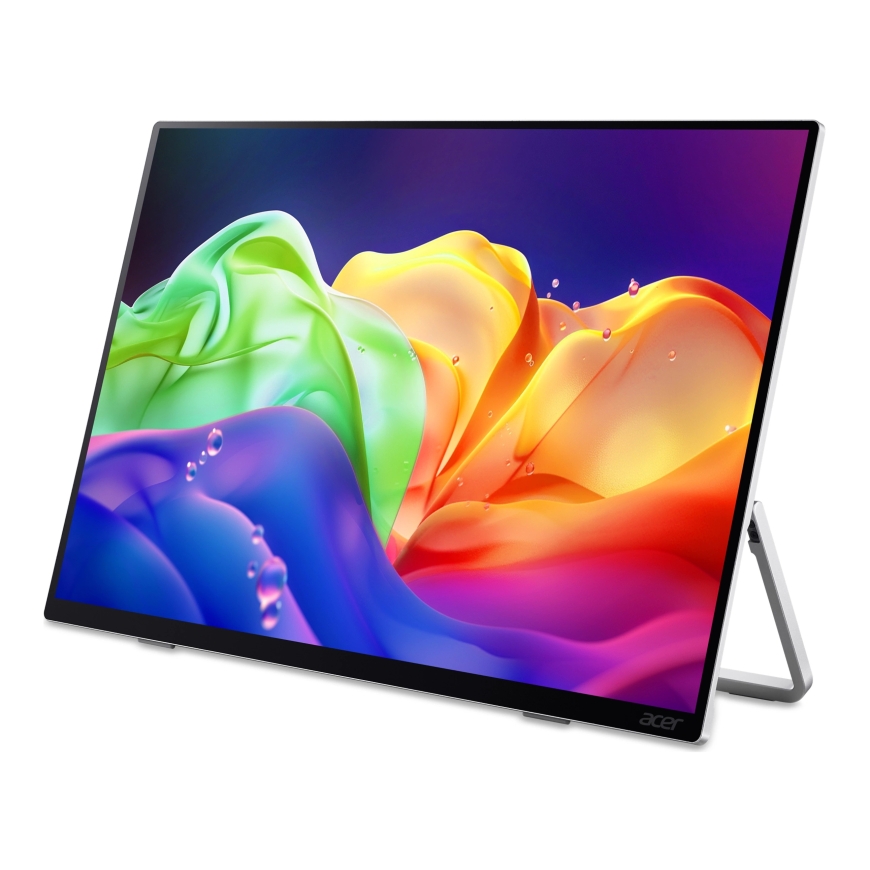 Acer GROUP монитор для ПК – 3