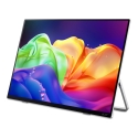 Acer GROUP монитор для ПК Acer GROUP монитор для ПК