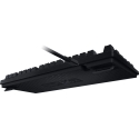 Razer Huntsman V3 HE Magnetic Tenkeyless 8KHz mänguriklaviatuur Razer Huntsman V3 HE Magnetic Tenkeyless 8KHz mänguriklaviatuur