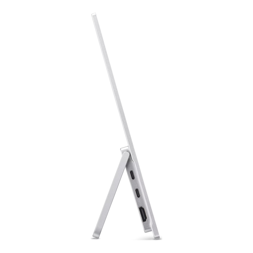 Acer GROUP tietokoneen litteä näyttö – 4
