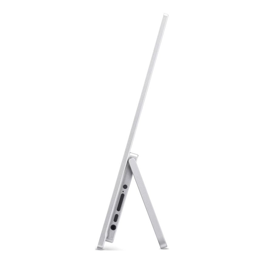 Acer GROUP монитор для ПК – 5