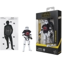 Hasbro Star Wars May The 4th Be With You figure 15cm Hasbro Star Wars May The 4th Be With You figure 15cm