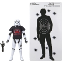 Hasbro Star Wars May The 4th Be With You -figuuri 15 cm