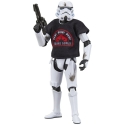 Hasbro Star Wars May The 4th Be With You figure 15cm Hasbro Star Wars May The 4th Be With You figure 15cm