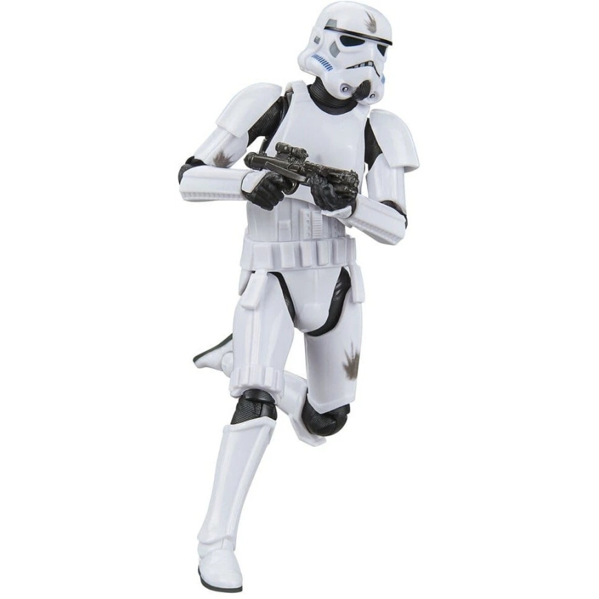 Hasbro Star Wars May The 4th Be With You -figuuri 15 cm – 4