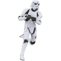 Фигура Hasbro Star Wars May The 4th Be With You 15 см Фигура Hasbro Star Wars May The 4th Be With You 15 см