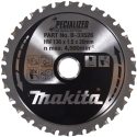 Makita T.C.T. zāģis SPECIALIZED 136X1.5X20mm 0° T30 T.C.T. zāģis SPECIALIZED 136X1.5X20mm 0° T30 T.C.T. zāģis SPECIALIZED 136X1. Makita T.C.T. zāģis SPECIALIZED 136X1.5X20mm 0° T30 T.C.T. zāģis SPECIALIZED 136X1.5X20mm 0° T30 T.C.T. zāģis SPECIALIZED 136X1.