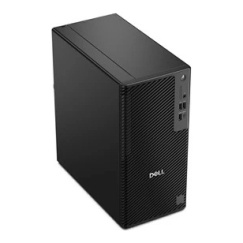 Dell Pro Desktop Computer | Precision 7 T1 PW7T1260 | Desktop | Tower | Intel Core Ultra 7 | 265 | Internal Memory 16 GB | DDR5 