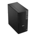 Statsioonaarne arvuti Dell Pro | Precision 7 T1 PW7T1260 | Lauaarvuti | Torni | Intel Core Ultra 7 | 265 | Sisemälu 16 GB | DDR5