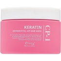 ESTHETIC HOUSE CP-1 Intensive Hair Mask with Keratin 200ml