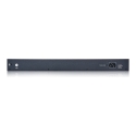 Zyxel XGS1935-28HP Vadīts L3 Gigabit Ethernet (10/100/1000) Power over Ethernet (PoE) Zyxel XGS1935-28HP Vadīts L3 Gigabit Ethernet (10/100/1000) Power over Ethernet (PoE)