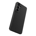 PanzerGlass CARE™ by ® Solo Case Black w. Qi Samsung Galaxy S26+ mobiiltelefoni ümbris Kate Must PanzerGlass CARE™ by ® Solo Case Black w. Qi Samsung Galaxy S26+ mobiiltelefoni ümbris Kate Must