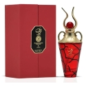 Lattafa Niche Emarati Taraf EDP parfimērija sievietēm, 100 ml Lattafa Niche Emarati Taraf EDP parfimērija sievietēm, 100 ml