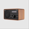 VIVAX DW-2 DAB WALNUT VIVAX DW-2 DAB WALNUT