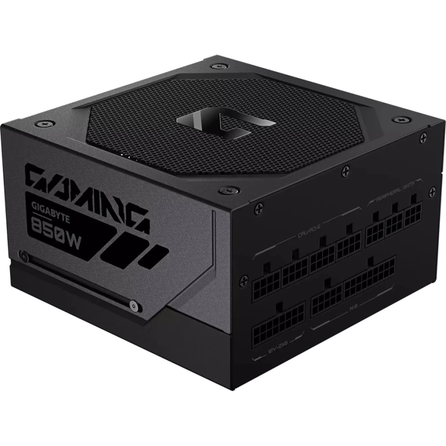 Gigabyte GP-GME850GM 850W – 2