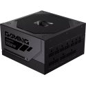 Gigabyte GP-GME850GM 850W