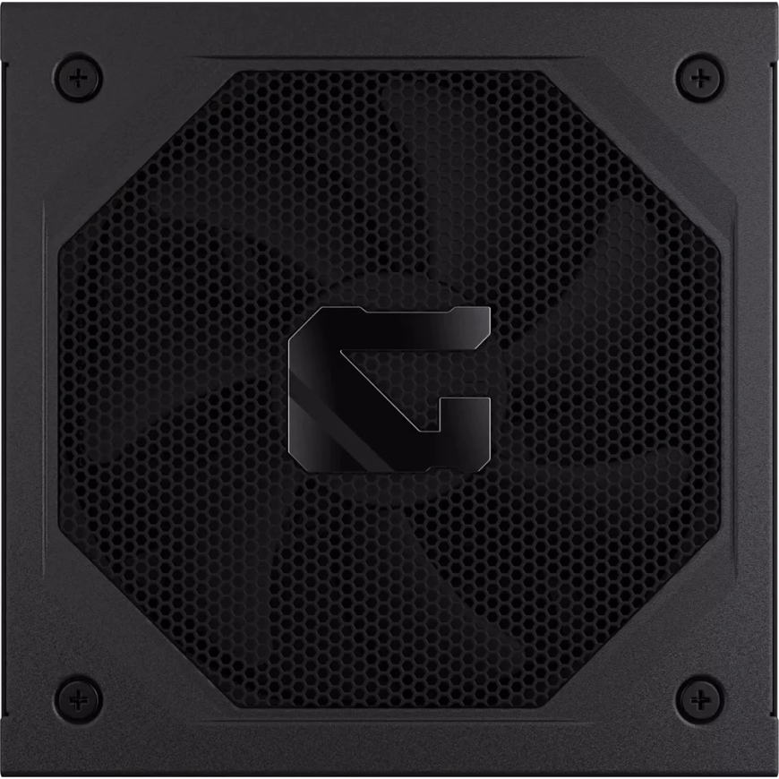 Gigabyte GP-GME850GM 850W – 4
