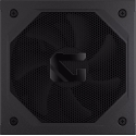 Gigabyte GP-GME850GM 850W