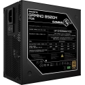 Gigabyte GP-GME850GM 850W