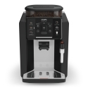 Krups Sensation C10 EA910A Fully-auto Espresso machine 1.7 L Krups Sensation C10 EA910A Fully-auto Espresso machine 1.7 L