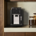 Krups Sensation C10 EA910A Täisautomaatne Espressomasin 1,7 l Krups Sensation C10 EA910A Täisautomaatne Espressomasin 1,7 l