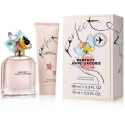 Marc Jacobs Perfect EDP 100 мл + BL 75 мл (для женщин) Marc Jacobs Perfect EDP 100 мл + BL 75 мл (для женщин)