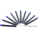 DELL MFS22 68,6 cm (27") Galds Sudrabs, Melns DELL MFS22 68,6 cm (27") Galds Sudrabs, Melns