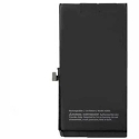 Reach Akkumulattori Apple iPhone 13 mini Alkuperäinen Desay IC 2406mAh OEM Reach Akkumulattori Apple iPhone 13 mini Alkuperäinen Desay IC 2406mAh OEM