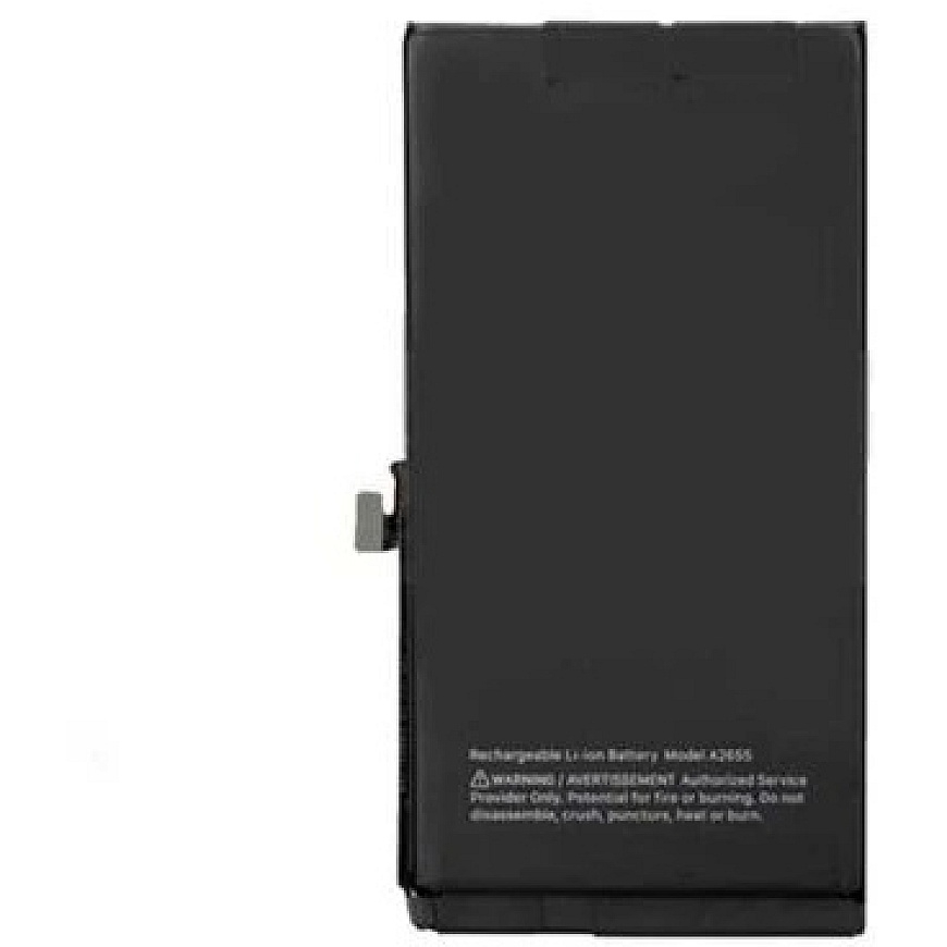 Reach Akumuliatorius Apple iPhone 13 mini Original Desay IC 2406mAh OEM – 2