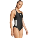 Naiste ujumistrikoo adidas 3 Stripes must JN8118 (38) Naiste ujumistrikoo adidas 3 Stripes must JN8118 (38)