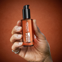 L'Oreal Alus un sejas eļļa „Barber Club“ (ilgās bārdiņas un ādas eļļa), 30 ml L'Oreal Alus un sejas eļļa „Barber Club“ (ilgās bārdiņas un ādas eļļa), 30 ml