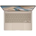 ASUS Zenbook 14 OLED UX3480AA Laptop Gold ASUS Zenbook 14 OLED UX3480AA Laptop Gold