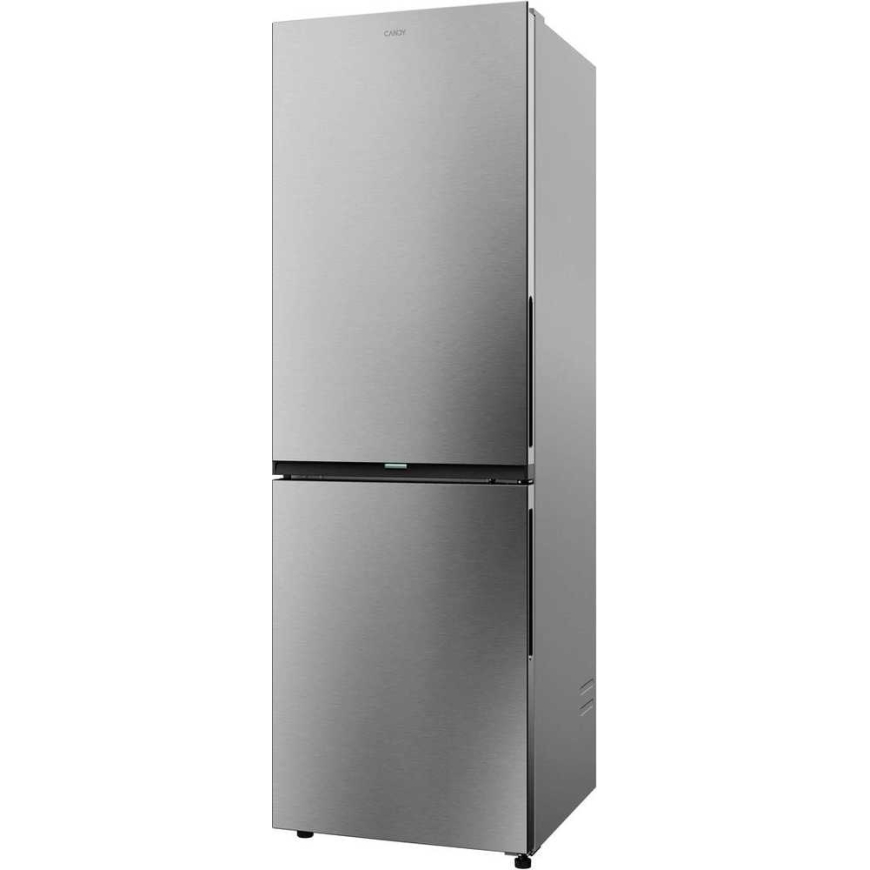 Šaldītājs CANDY CNCQ4T618AX – 2