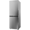 Šaldytuvas CANDY CNCQ4T618AX Šaldytuvas CANDY CNCQ4T618AX