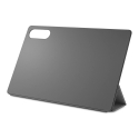 Lenovo Folio Case Idea Tab Pro Gen 2 32,3 cm (12.7") Folio-kotelo Harmaa Lenovo Folio Case Idea Tab Pro Gen 2 32,3 cm (12.7") Folio-kotelo Harmaa