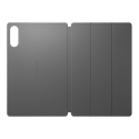 Lenovo Folio Case Idea Tab Pro Gen 2 32.3 cm (12.7") Grey Lenovo Folio Case Idea Tab Pro Gen 2 32.3 cm (12.7") Grey