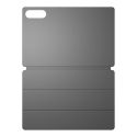 Lenovo Folio Case Idea Tab Pro Gen 2 32.3 cm (12.7") Grey Lenovo Folio Case Idea Tab Pro Gen 2 32.3 cm (12.7") Grey