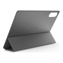 Lenovo Folio Case Idea Tab Pro Gen 2 32.3 cm (12.7") Grey Lenovo Folio Case Idea Tab Pro Gen 2 32.3 cm (12.7") Grey