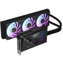 GIGABYTE AORUS GeForce RTX 5080 XTREME WATERFORCE 16G NVIDIA 16 GB GDDR7 GIGABYTE AORUS GeForce RTX 5080 XTREME WATERFORCE 16G NVIDIA 16 GB GDDR7