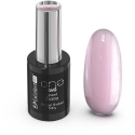 Cosmetics Zone Excellent Pro One Layer Quick Application Base "Shake! Shake! Baby" 11 g Hybrid Base Cosmetics Zone Excellent Pro One Layer Quick Application Base "Shake! Shake! Baby" 11 g Hybrid Base
