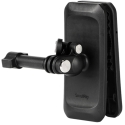 SmallRig Backpack Clip for Action Cameras (5722) SmallRig Backpack Clip for Action Cameras (5722)