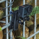 SmallRig Backpack Clip for Action Cameras (5722) SmallRig Backpack Clip for Action Cameras (5722)