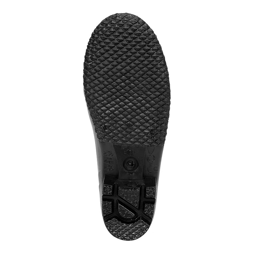 Vorel PVC GUMOS 40 SIZE, BOMBINA – 3