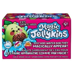 Spin Master Magic Dip - 2 Jellykins -paketti (6072949)