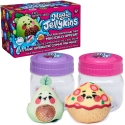 Spin Master Magic Dip - упаковка из 2 Jellykins (6072949) Spin Master Magic Dip - упаковка из 2 Jellykins (6072949)