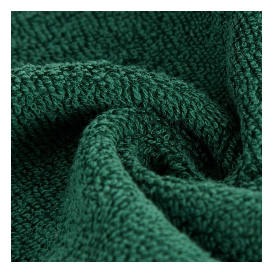 Eurofirany RE/BASIC2/B.ZIEL Towel 70X140 (X3) 500 – 3