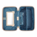 Delsey Chatelet 80Y cosmetic bag, beige Delsey Chatelet 80Y cosmetic bag, beige