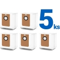 Tesla RoboStar iQ900 Ultra -robottipölynimuri Tesla RoboStar iQ900 Ultra -robottipölynimuri